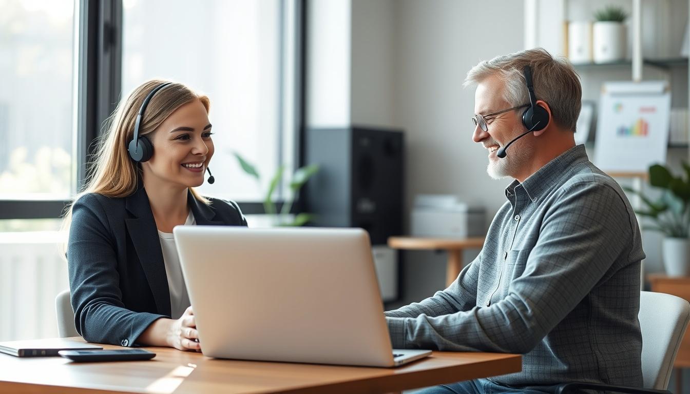 Expert Guidance for Digital Banking